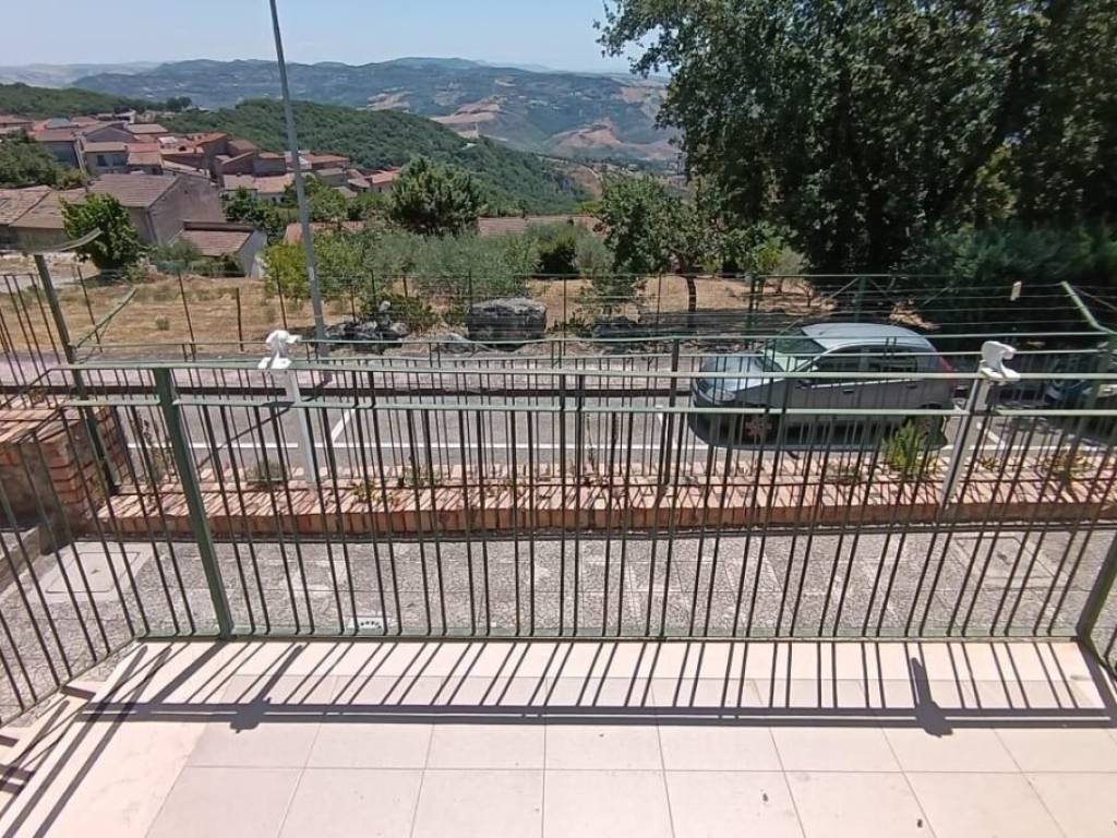 Villetta a schiera a Buonalbergo in Via Filippo Angelini - Foto 5