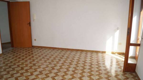 Casa indipendente a Caiazzo in Unnamed Road - Foto 2