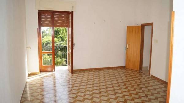 Casa indipendente a Caiazzo in Unnamed Road - Foto 3