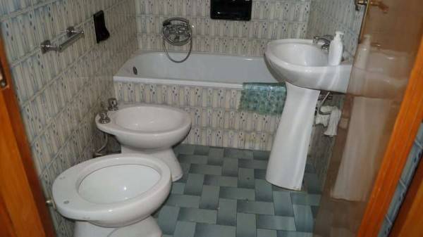 Casa indipendente a Caiazzo in Unnamed Road - Foto 4