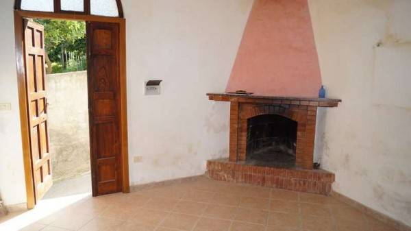 Casa indipendente a Caiazzo in Unnamed Road - Foto 5