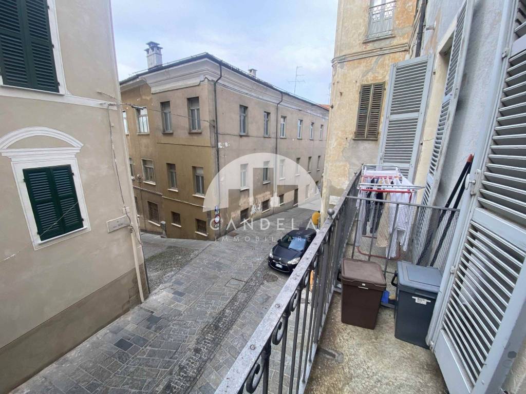 Appartamento a Mondovì in Via delle Scuole - Foto 3
