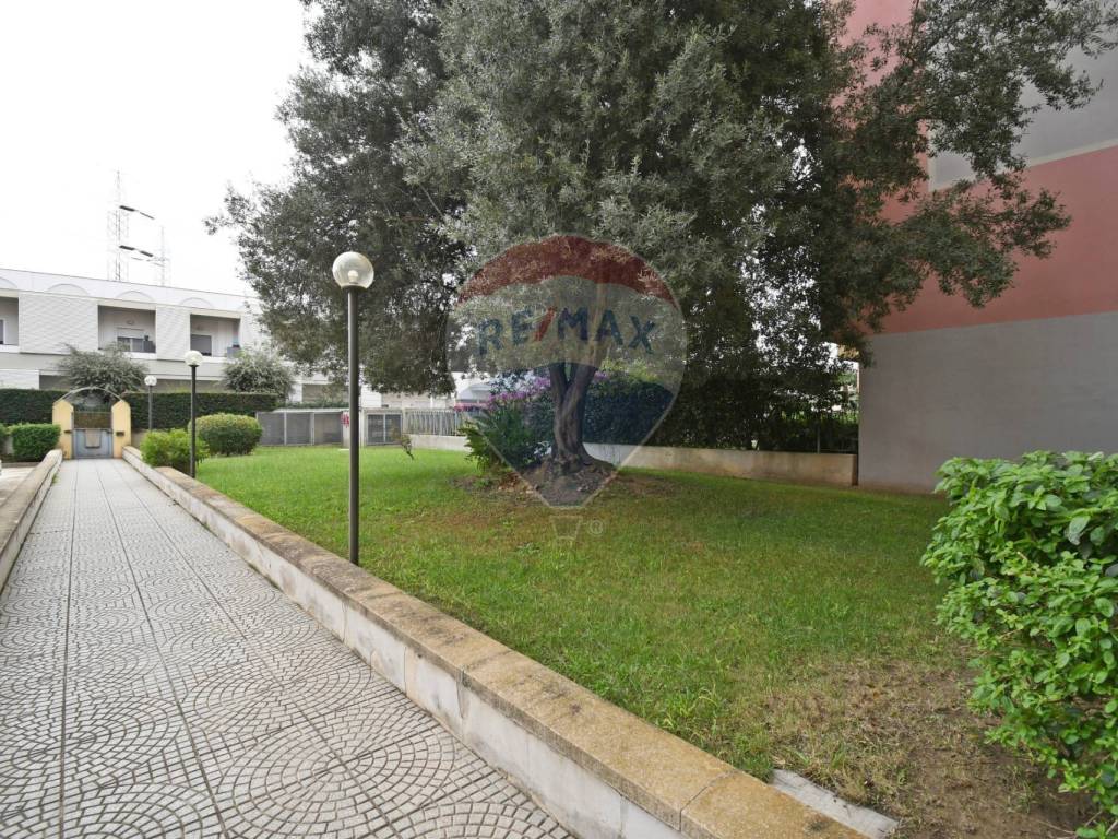 Appartamento a Selargius in Via Gallura - Foto 4