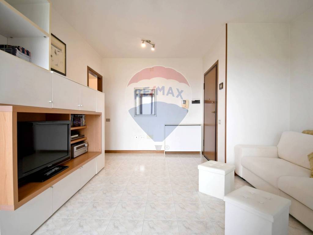 Appartamento a Selargius in Via Gallura - Foto 5
