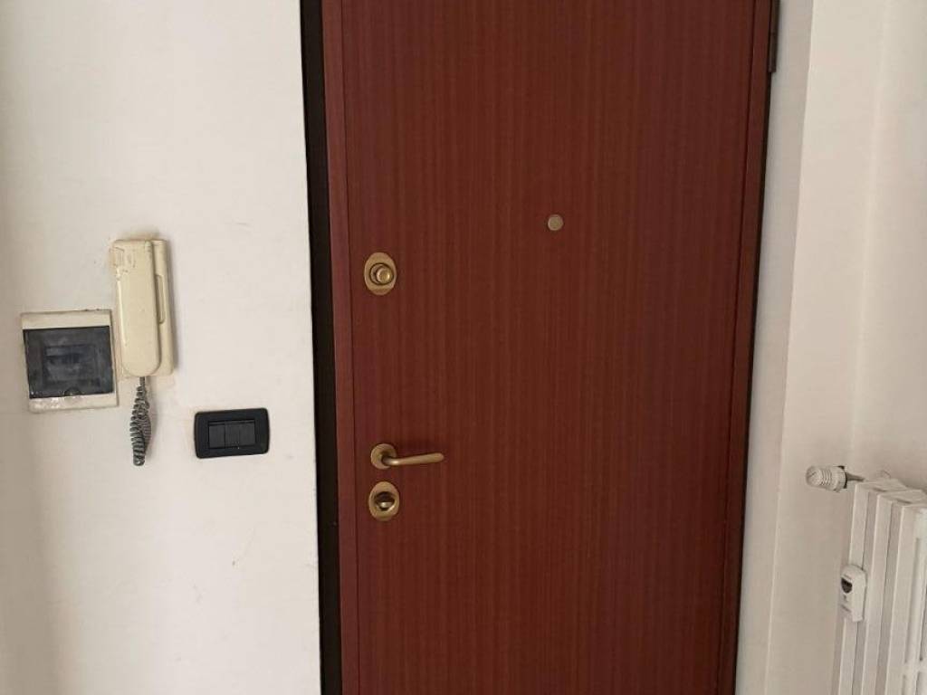 Appartamento a Alessandria in Via Tortona, 86 - Foto 4