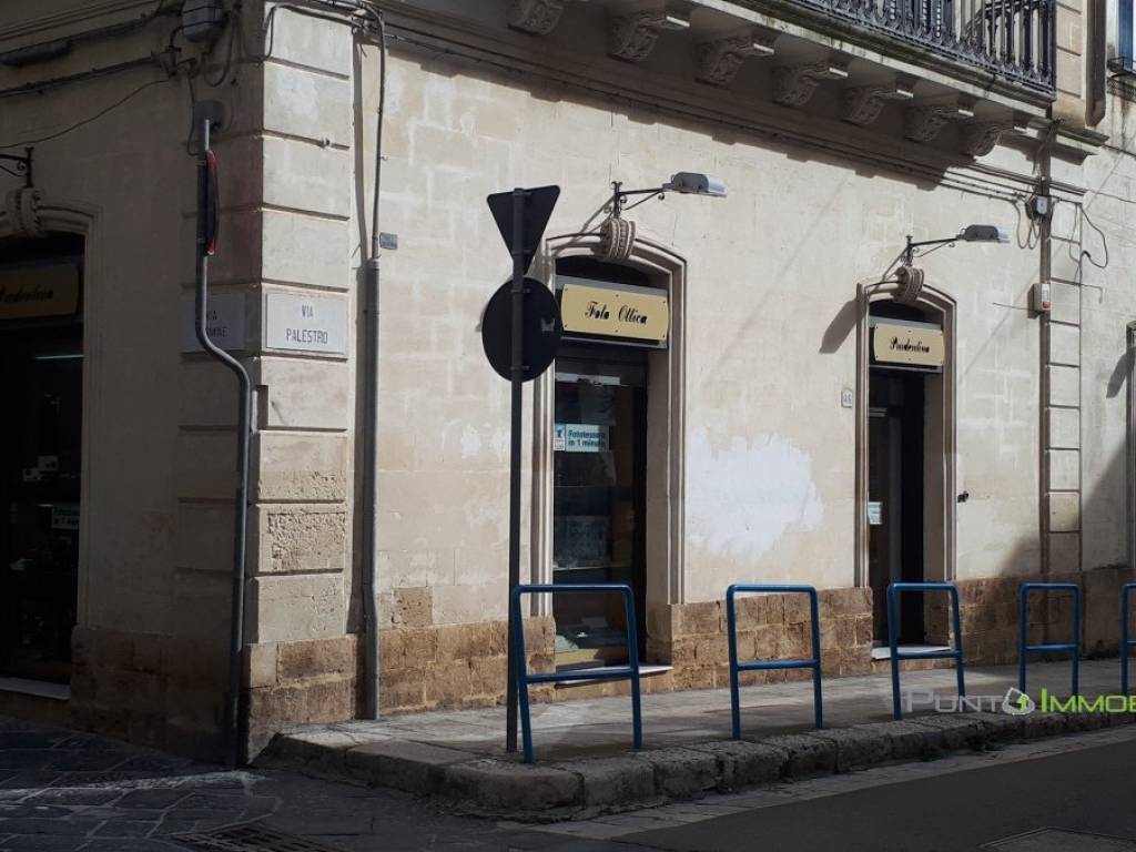 Immobile a Brindisi in via palestro 48 - Foto 2
