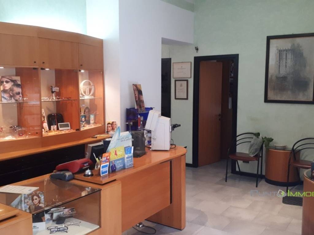 Immobile a Brindisi in via palestro 48 - Foto 3