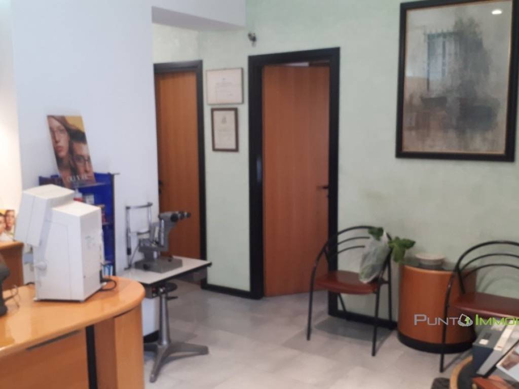 Immobile a Brindisi in via palestro 48 - Foto 4