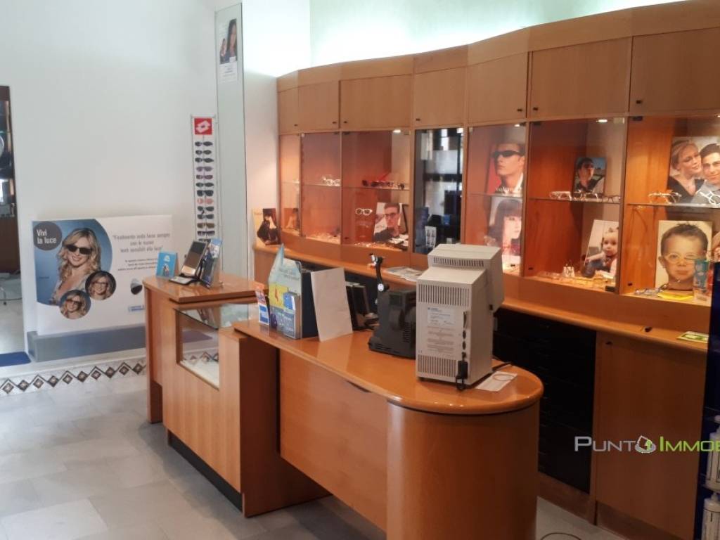 Immobile a Brindisi in via palestro 48 - Foto 5