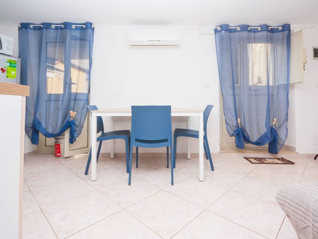 Appartamento a Siracusa in Via Senatore Giuseppe Maielli - Foto 2