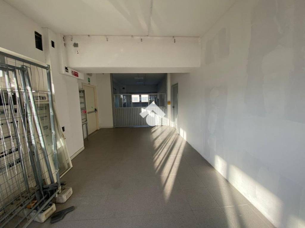 Immobile a Montevarchi in Via Enzo Ferrari, 91 - Foto 4