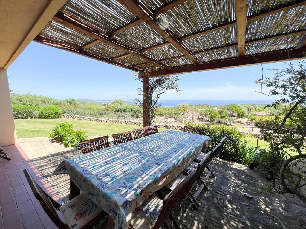 Villa a Olbia in Via Milmeggiu - Foto 3