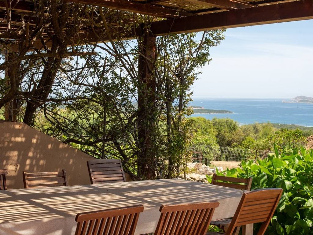Villa a Olbia in Via Milmeggiu - Foto 4