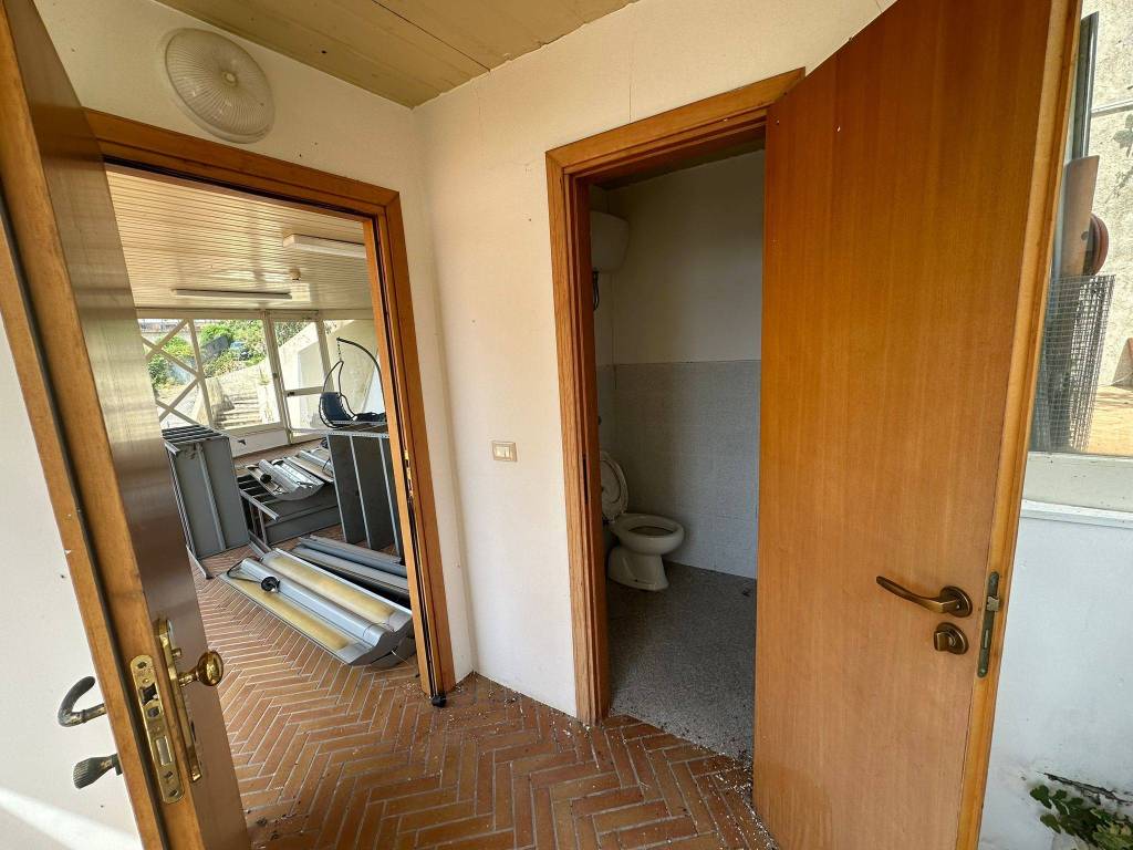 Immobile a Catanzaro in Via Fratelli Plutino - Foto 4