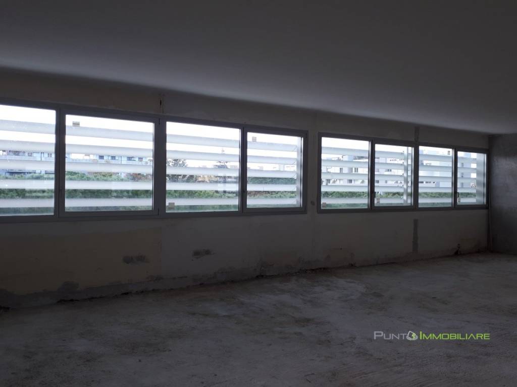 Immobile a Brindisi in via danimarca 2 - Foto 2