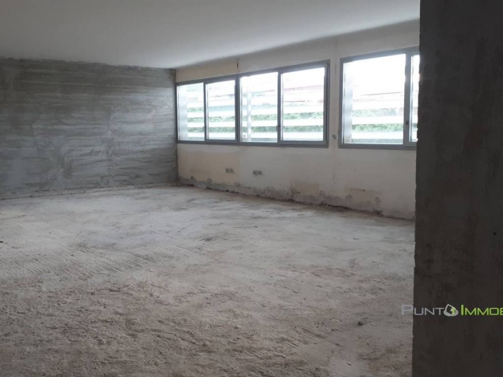 Immobile a Brindisi in via danimarca 2 - Foto 3