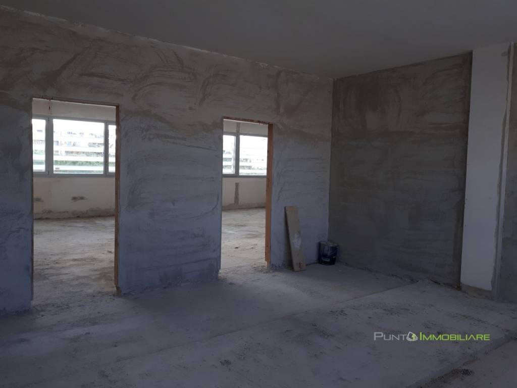 Immobile a Brindisi in via danimarca 2 - Foto 4