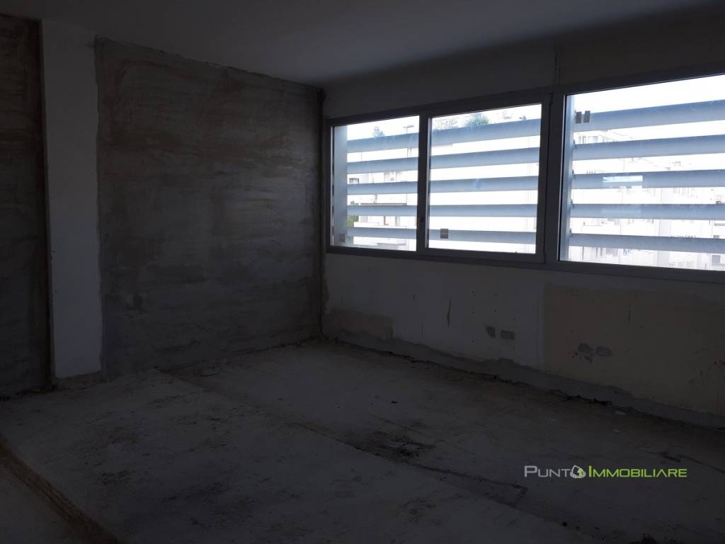 Immobile a Brindisi in via danimarca 2 - Foto 5