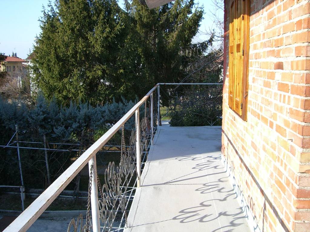 Villa a Cervignano del friuli in Via Aquileia, 73 - Foto 3