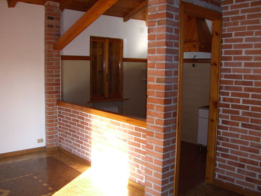 Villa a Cervignano del friuli in Via Aquileia, 73 - Foto 5