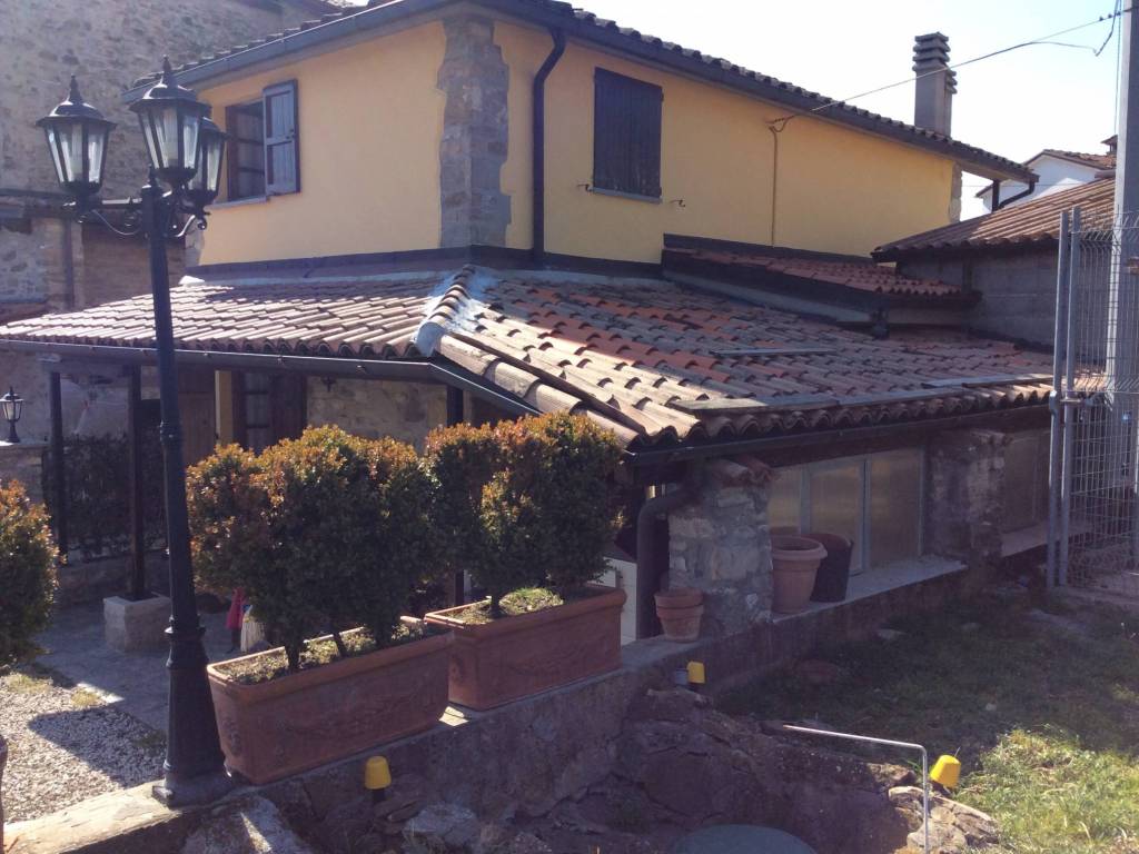 Rustico / casale a Bobbio in Via Bardughina - Foto 5