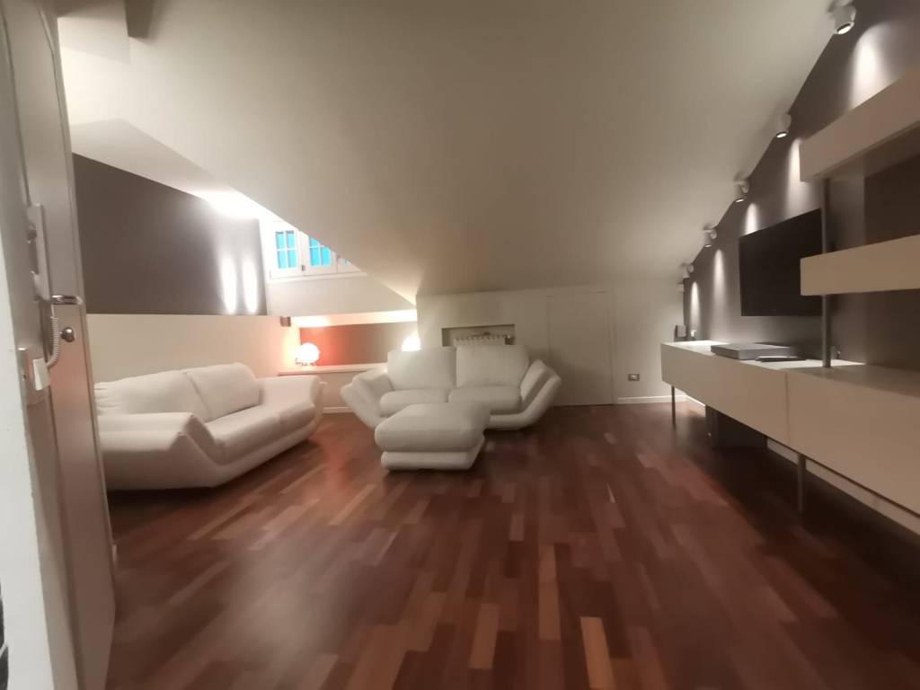 Appartamento a Alba in Corso Piave - Foto 2