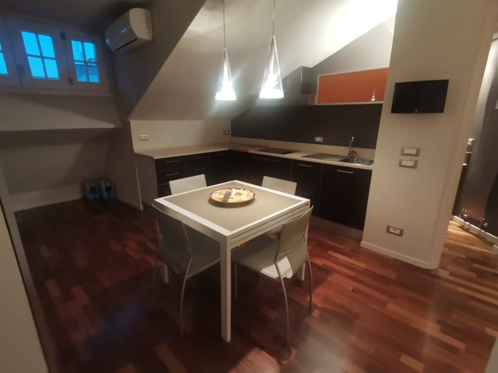 Appartamento a Alba in Corso Piave - Foto 3