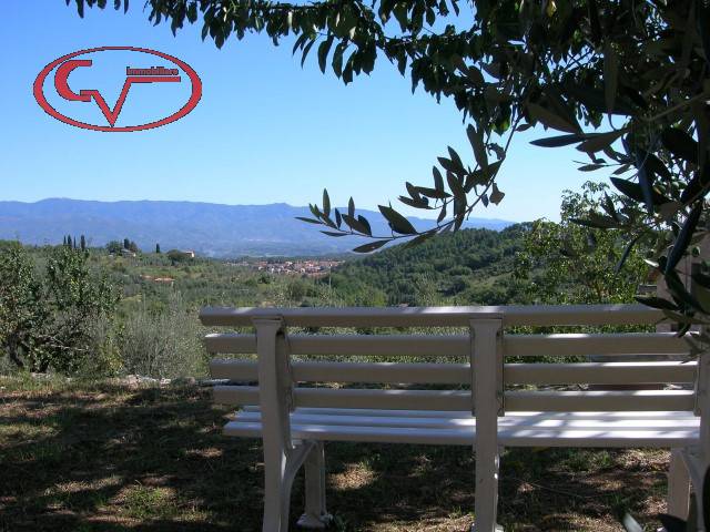 Villa a Cavriglia in Via della Repubblica - Foto 4