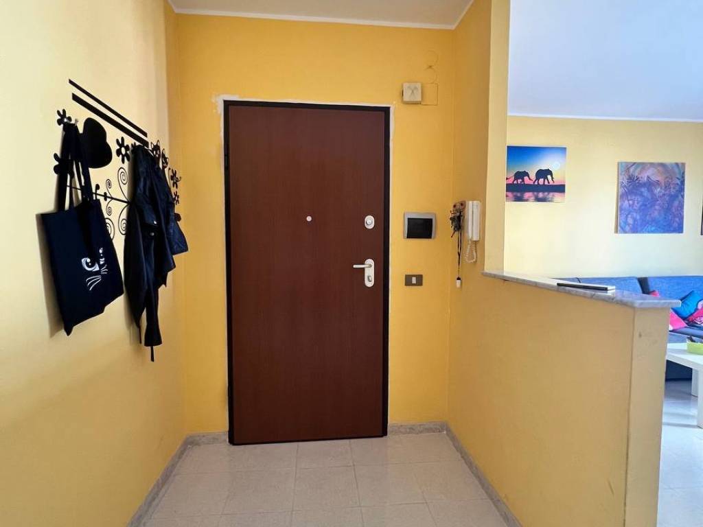 Appartamento a Taranto in Via Doride, 7 - Foto 3