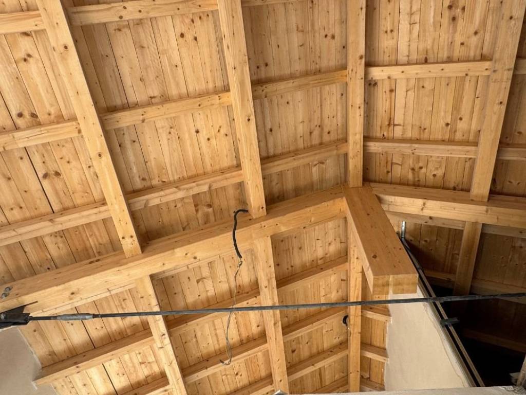 Appartamento a La spezia in Via Picco, 47 - Foto 4