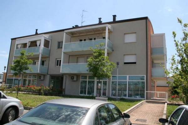 Immobile a Ravenna in Via Pirano - Foto 3