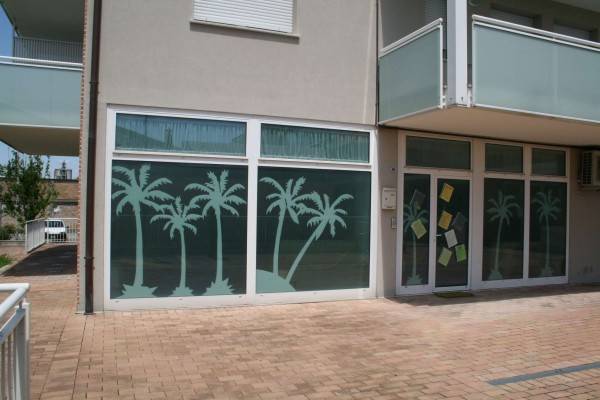Immobile a Ravenna in Via Pirano - Foto 4