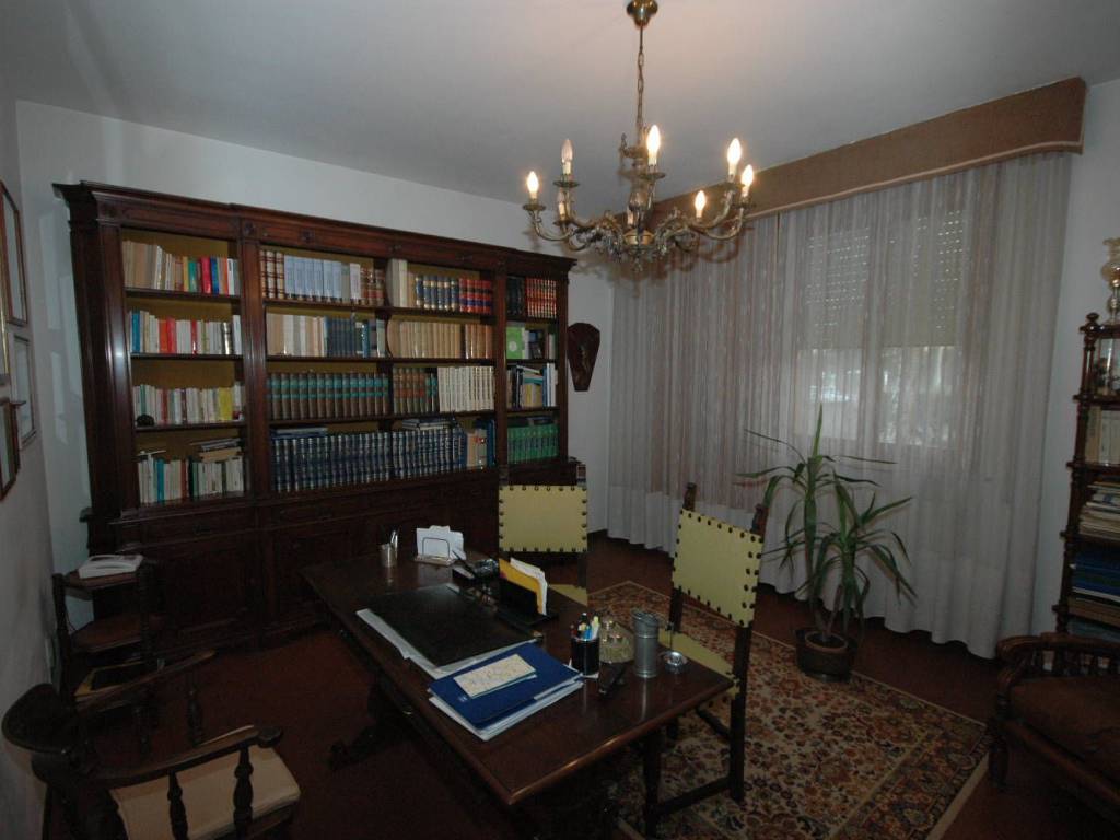 Villa a Capannori in via sottomonte - Foto 2