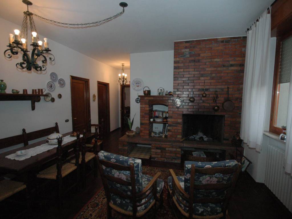 Villa a Capannori in via sottomonte - Foto 3