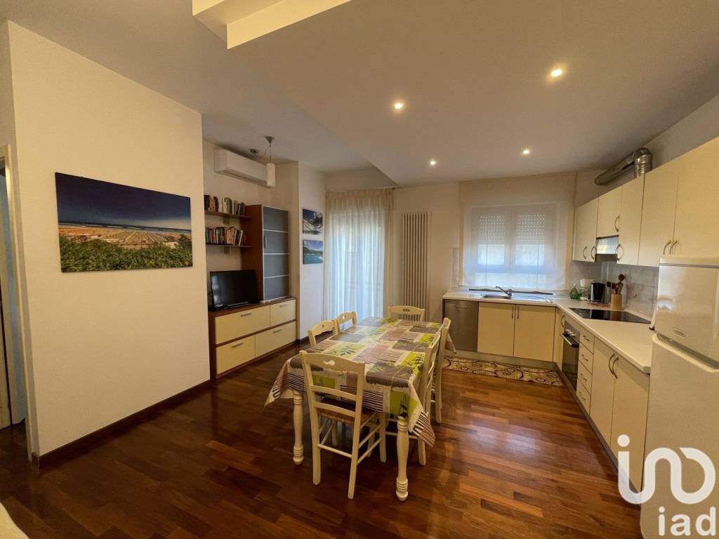 Appartamento a Montegranaro in Via CURTATONE - Foto 3