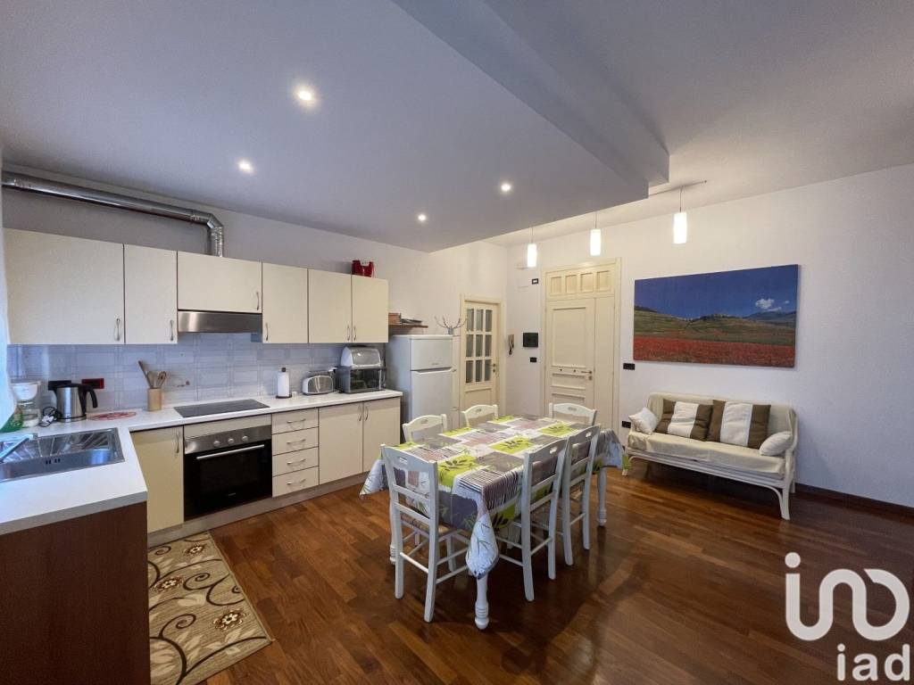 Appartamento a Montegranaro in Via CURTATONE - Foto 5