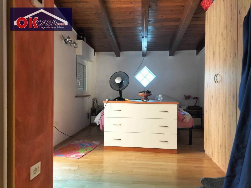 Casa indipendente a Gorizia in Via Trieste - Foto 2