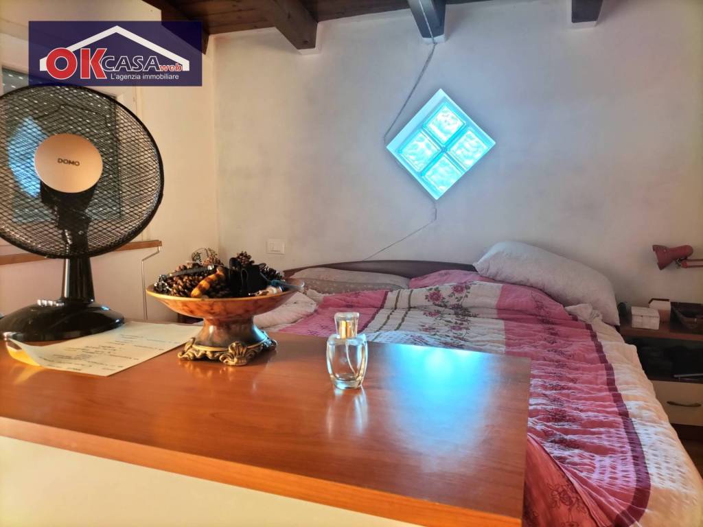 Casa indipendente a Gorizia in Via Trieste - Foto 3