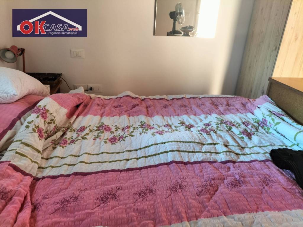 Casa indipendente a Gorizia in Via Trieste - Foto 4