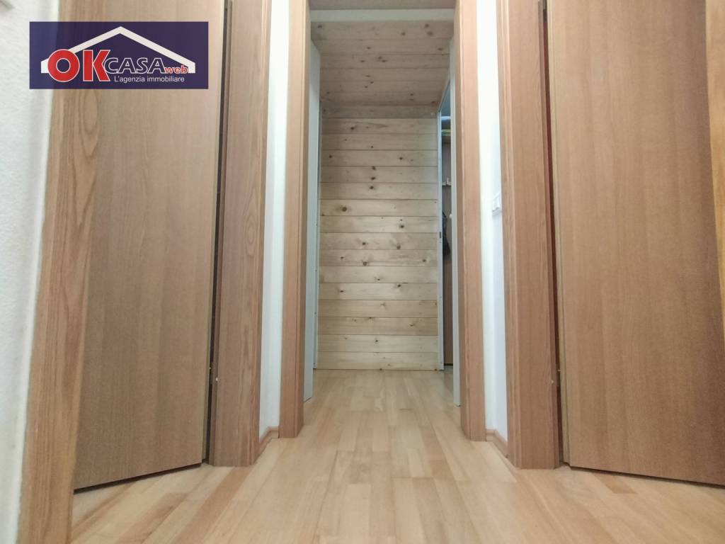 Casa indipendente a Gorizia in Via Trieste - Foto 5