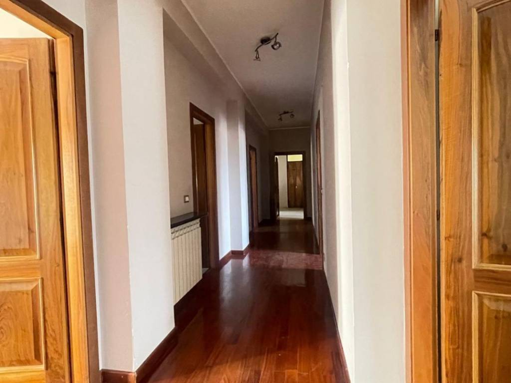 Appartamento a Reggio calabria in Via Maldariti - Foto 5