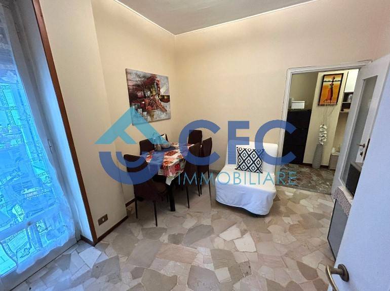 Appartamento a Milano in Via Terenzio Mamiani, 15 - Foto 4