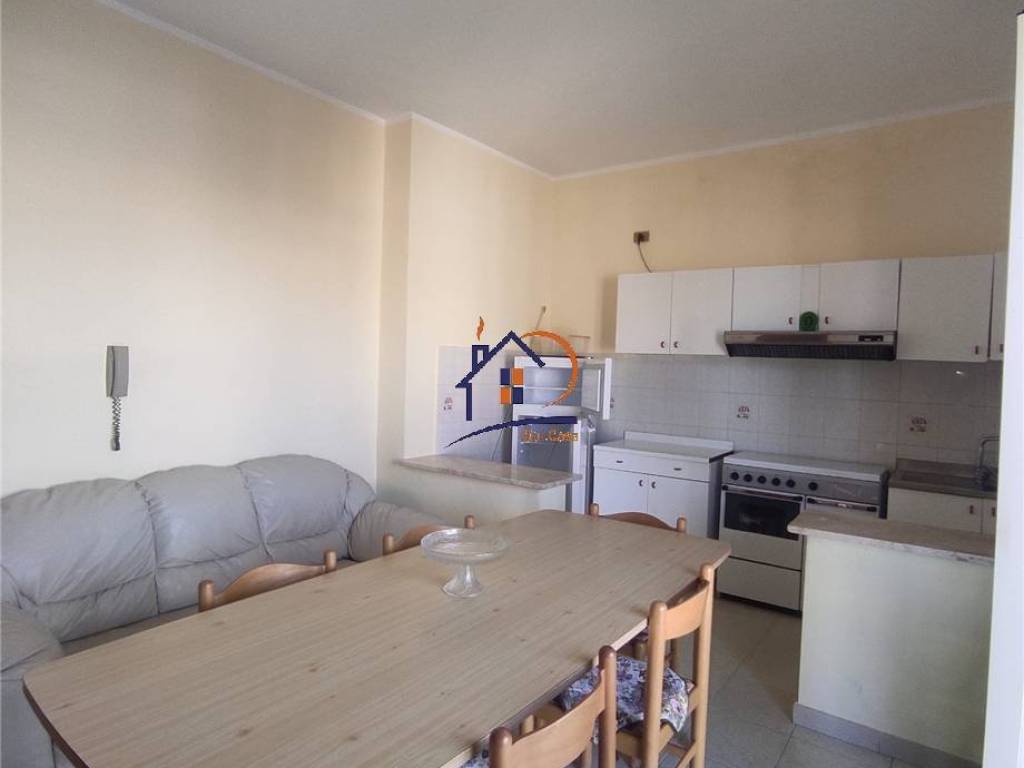 Appartamento a Corigliano-rossano in Via delle Rose - Foto 3