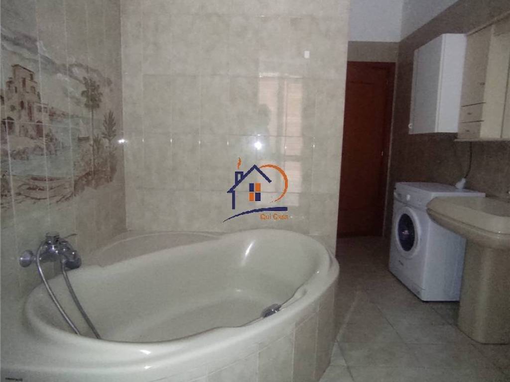 Appartamento a Corigliano-rossano in Via delle Rose - Foto 5