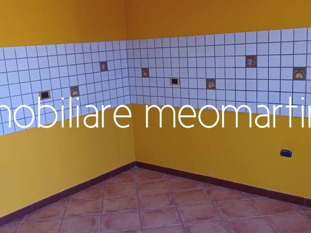 Appartamento a Siracusa in Via Re Ferdinando di Borbone - Foto 2