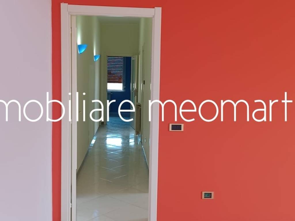 Appartamento a Siracusa in Via Re Ferdinando di Borbone - Foto 3