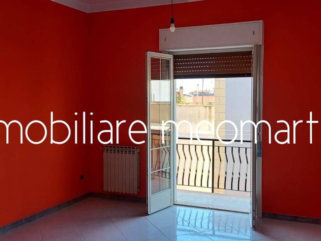 Appartamento a Siracusa in Via Re Ferdinando di Borbone - Foto 4