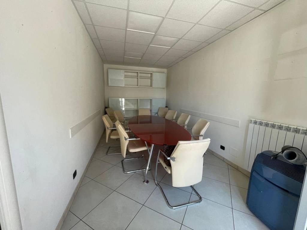Immobile a Avezzano in Via Liguria, 24 - Foto 2