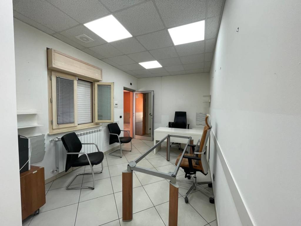 Immobile a Avezzano in Via Liguria, 24 - Foto 3
