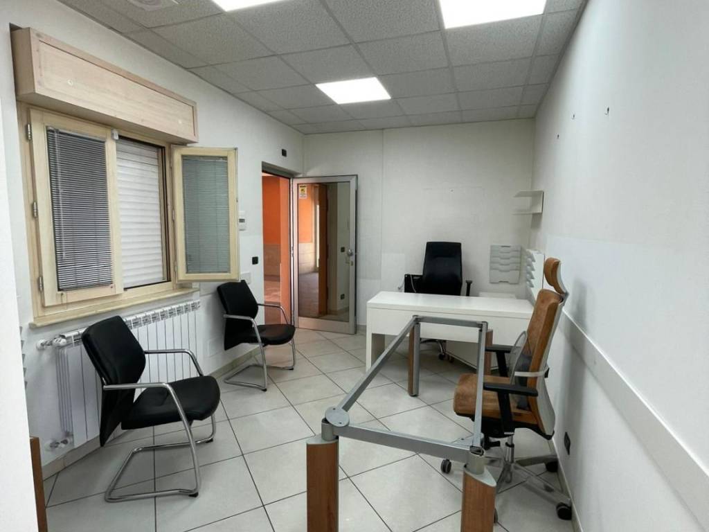 Immobile a Avezzano in Via Liguria, 24 - Foto 5